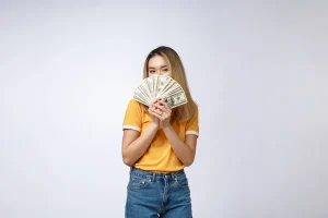 Best Personal Loans for Retirees: Fast and Flexible Options for Fixed-Income Seniors