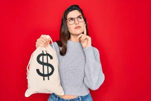 Real Strategies to Increase Your Loan Approval Chances With a Low Credit Score