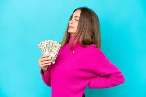 Secured Loans for Seniors: Home Equity and Reverse Mortgage Options Explained