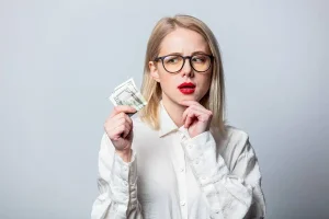 The Best Loan Options for People With Bad Credit in the U.S.