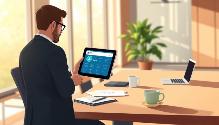 ASB loan status updates walkthrough