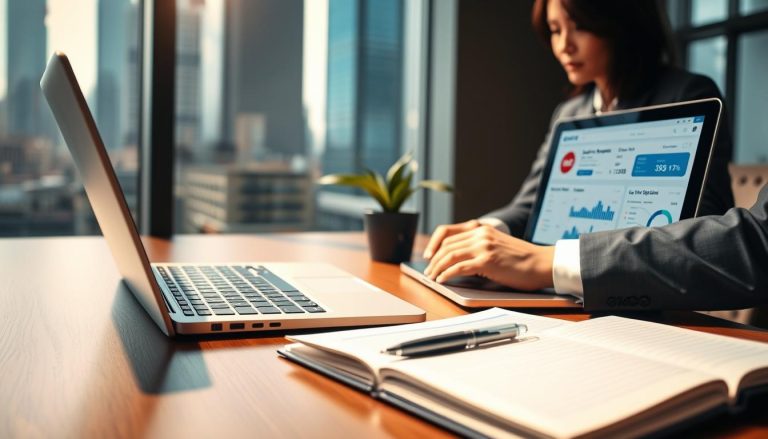 BMO loan request tracking