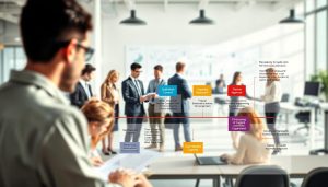 BNZ Loan Application Stages and What Happens Next