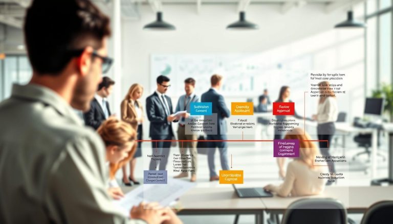 BNZ loan application stages what happens next