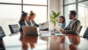 BOQ Loan Request Walkthrough and What to Expect Next