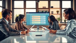 CIBC Loan Guide: Step-by-Step Request Stages