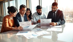 Comparing Lenders: What to Look at Besides the Monthly Payment