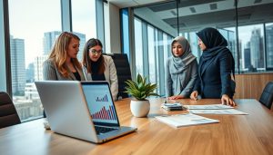 HSBC Australia Loan Request Process from Start to Updates