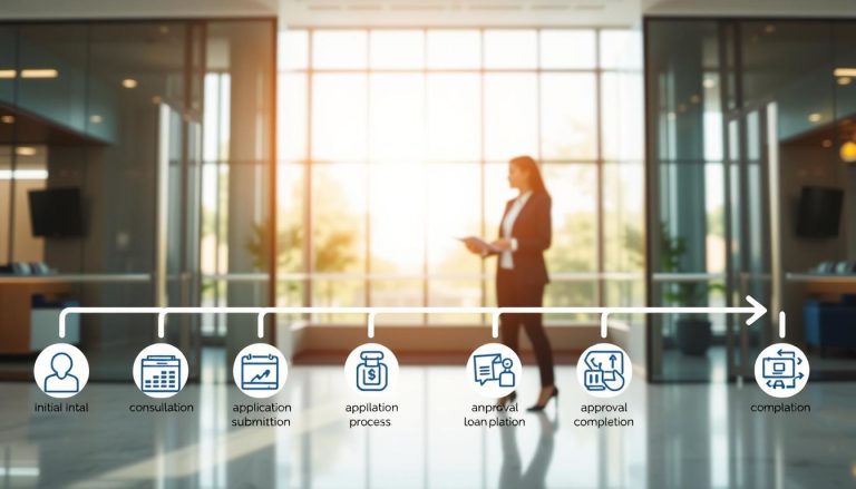 Heartland Bank loan stages to completion