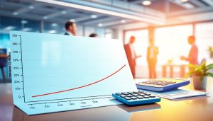 Interest Rate vs Total Repayment: A Quick Way to Compare Offers