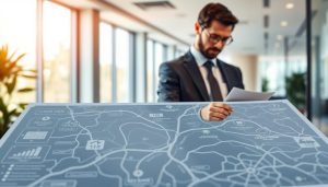 KeyBank Loan Roadmap to Complete Without Getting Stuck