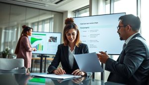 Kiwibank Loan Final Review Steps