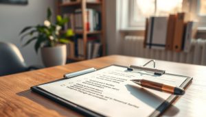 Loan Eligibility Checklist: What to Confirm Before Applying