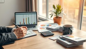 Loan Repayment Planning: Simple Rules to Avoid Late Payments