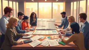 Loan Terms Explained: Fees, Penalties, and Early Repayment