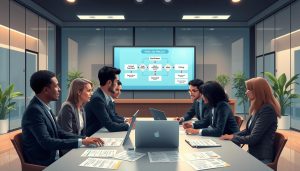 PNC Bank Loan Process: A Comprehensive Guide