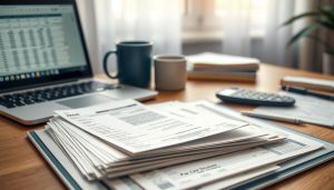 Proof of Income Tips: What Usually Works and What Delays Reviews