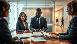 Scotiabank Loan Guide: What Happens After You Apply