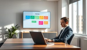 How to apply for a loan at Suncorp Bank and track your request