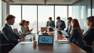 TD Canada Trust Loan Final Review Stages