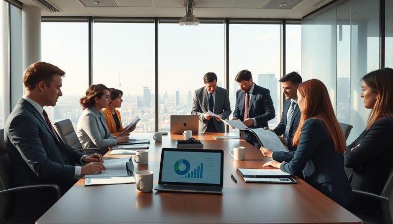 TD Canada Trust loan final review stages