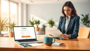 Truist Loan Steps Explained