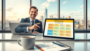 Westpac NZ Loan Guide: From Start to Next Steps