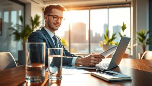 When a smaller loan can be the smarter decision