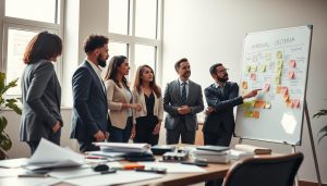 Understanding Approval Criteria Without Overcomplicating It