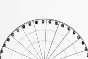 Decentralized Apps: The Future of Software in 2025