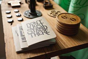 ‘Designing a 2025-Ready Family Communication Plan’