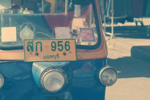 Emerging 2025 Trends in Impact Investing: Insights for US