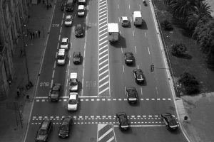 ‘Maximize Retirement Savings in the Gig Economy 2025’