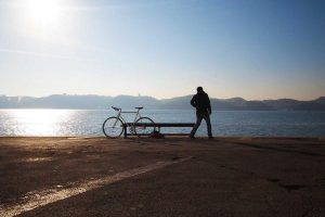 “Mastering 2025 Disaster Response Planning for Success”