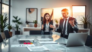 Questions to Ask a Lender Before You Accept an Offer