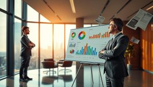 How Credit Utilization and Existing Debt Affect Your Request