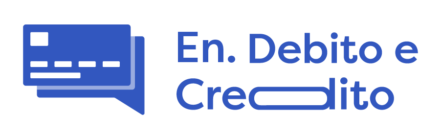 En Debito e Credito