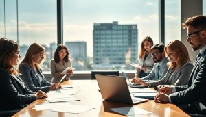 How to Finish a Loan at U.S. Bank Without Missing Steps