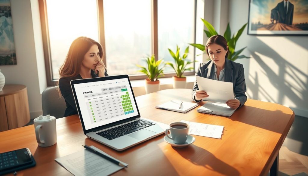 loan amount for your budget