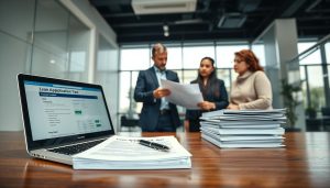 Practical Tips to Apply for a Loan Without Common Mistakes