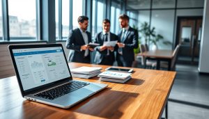 Smart Loan Prep Steps to Improve Your Application Profile