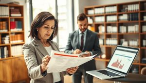 Common Loan Scams and How to Spot Red Flags