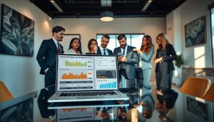 Loan Simulation: How to Read Payments and Term Length