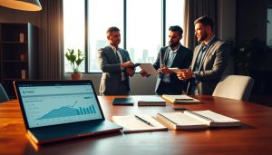 Monthly Payment Strategies to Stay on Track