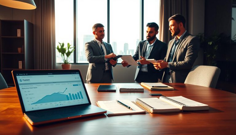 payment strategies to stay on track