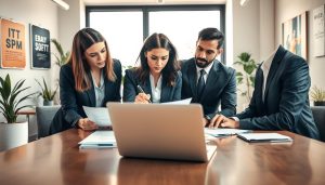 If you get declined: practical fixes before you reapply