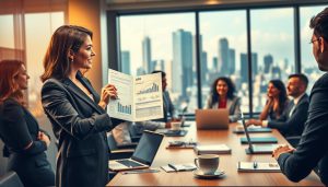 Interest Rates Explained: Understanding APR and Fees