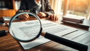 Hidden Charges to Watch for in Personal Loan Agreements